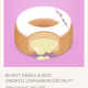 Dominique_Ansel_Bakery Collection - old