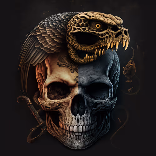 Item #22112418159092104193671024292223645657515318089421620216803966726144236978177 Media