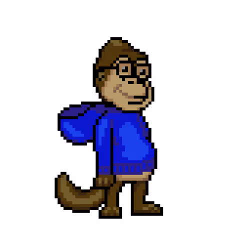 Item #79951796041336384438828652531057797382216630983311413772811028508373820637185 Media