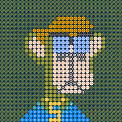 25221773068556891393703232970397129792212900865177383297784469166789408849921