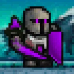 PixelKnights #438