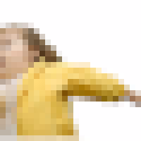 33014239430123329093898331881460735377495709184835535103393264283920313090049
