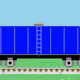 18848414269637299891367131577586904267228269019732000415318517963736026710017