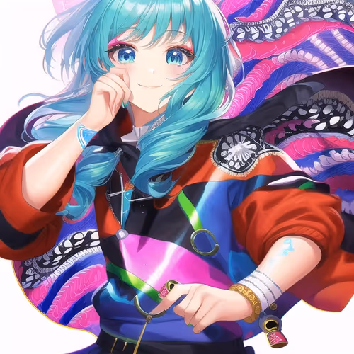 Item #47685708734673105618180155266267739774568610927511139970310995513815798382593 Media