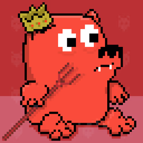 Item #8220587745662616459260259615118041147963982898598852245933466064281367740417 Media