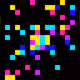 78966489123796735247813698851440233968397085470241242788441309135696851632129