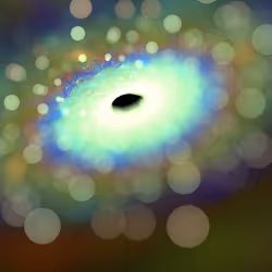 18213777350840045628186174046519911781917879366610239382278114114594144256001