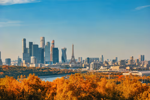 Item #34956184986984631183075741768625764253913518352327874759488532243797082374145 Media