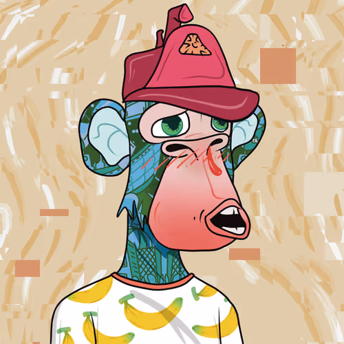 Item #74062395234018532881640708890963896695963457251587948741242508420324700192769 Media