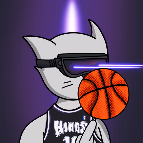 40018911228673877246866125339204504294774932922044178282647488798719123390465