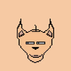 98506448986837039897172234577175177583332175625862992586556756472793999081473