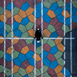 100600280271040798317723628260513137156606623100883316454227272107875547217921