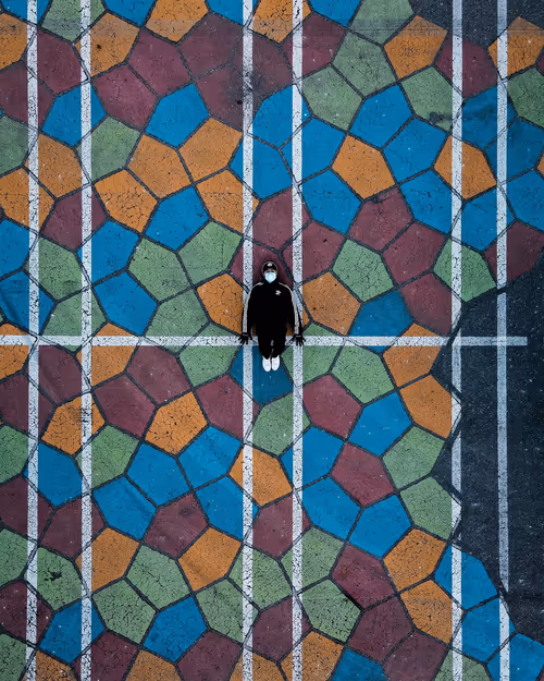 Item #100600280271040798317723628260513137156606623100883316454227272107875547217921 Media