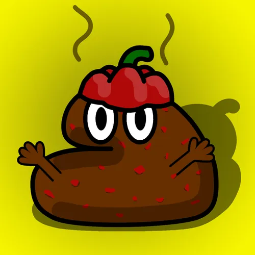 Item #78610195429803143966493474050324627182394918846814013854899029755740207185922 Media