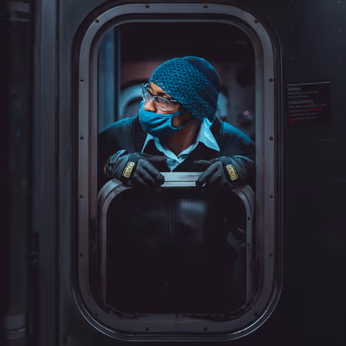 Peopleofnyc