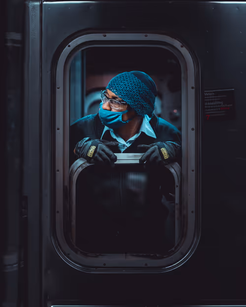 Item #44752229858710704547882990946217754742599991386574349955482480408216066850817 Media