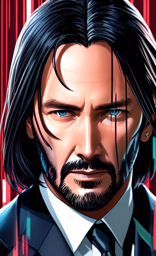 Item #109838385957881919954546906620727543275679900625002315744223712198301791027201 Media