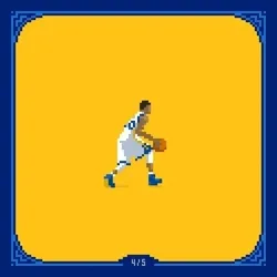 12579014696180478726608085231857257654354823747003029325388426005857328693249