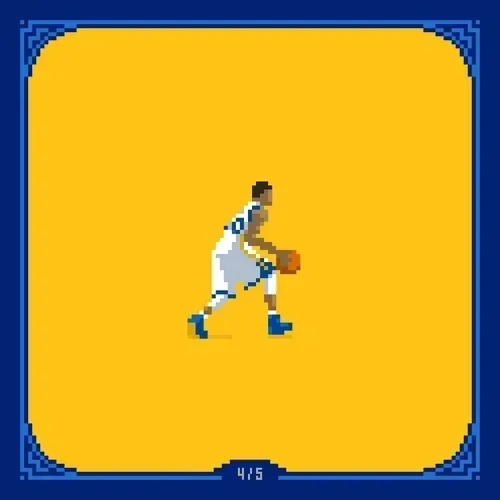 Item #12579014696180478726608085231857257654354823747003029325388426005857328693249 Media