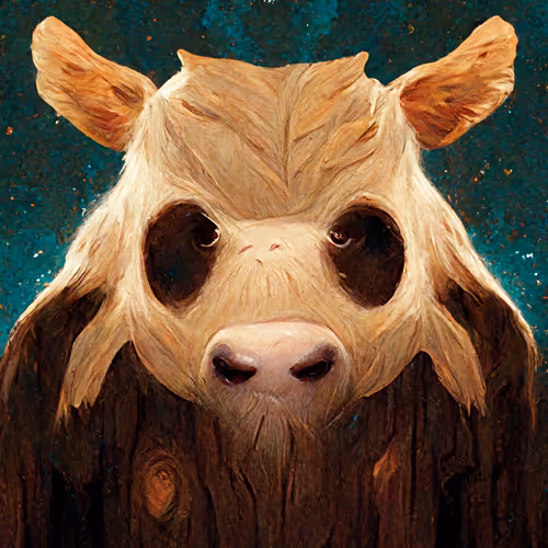 Item #29568479702937366087095245823337867564448517852073069373075260673140291797092 Media