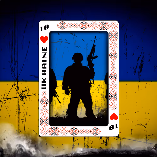 Item #21514832793924740225619639753825214877554646667389381798954517085820236595201 Media