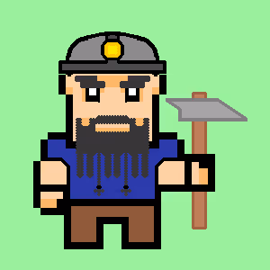 Item #7790519885535737331865581509326582737318861957013819084753006332768138821633 Media