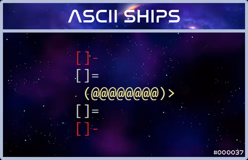 Item #77073959645675615280489287670681899162881372163525110030192061275029924478977 Media