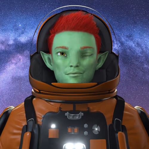 Item #16168450286331249092111847939957133735521500912512248333973343840007368998913 Media