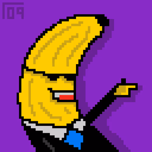 Item #77758365130063009601135952899457636750012438920515555497247036150978216722433 Media