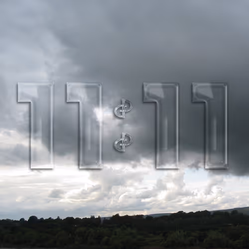 Item #38030832331412658237402528056512031652769098886158255066004720972064914145281 Media