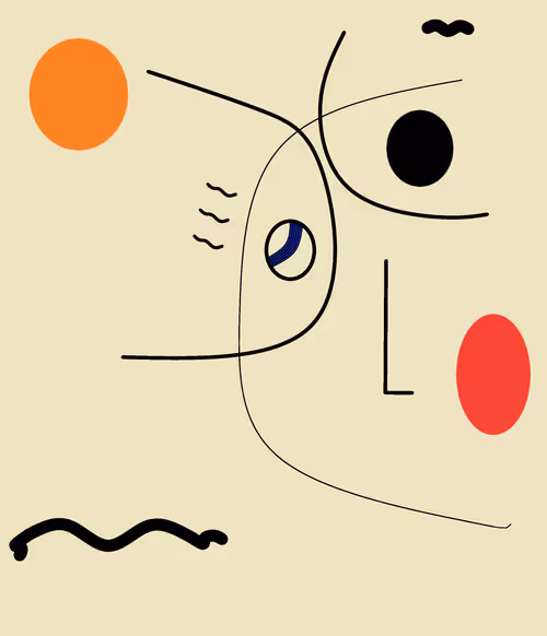 Item #98665051437015956376146018395934141228374706862272741882712425931410300207105 Media