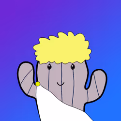 4963541413103400449924153373335446173621188141481707646564758818615417896961