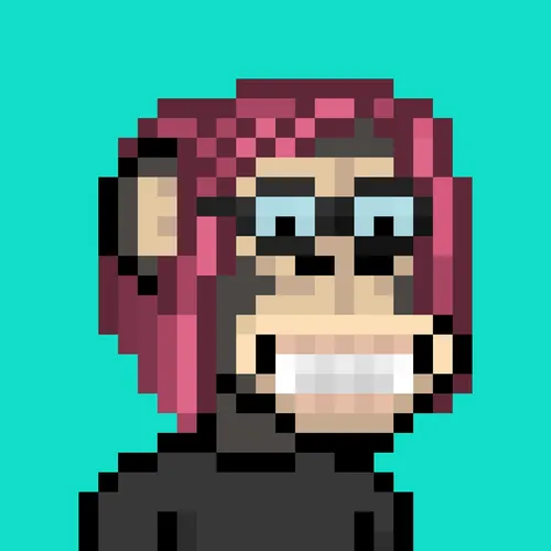 PixelApe 9882