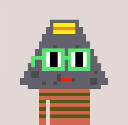 Item #48079398021210669150040215841908691508790098525539476828604893947448950521857 Media