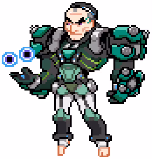 Item #59016309638601148297635488351623552667839867504466966156226555575849885630465 Media