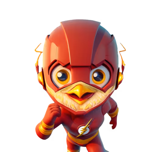 Item #93499057771415749010955166357016224218352929700931441776165216043860995604481 Media