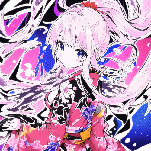 Item #55174769175466444143393060837650510088068956925389015176776837395654918537217 Media