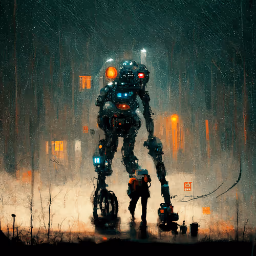 Item #86690561253111497320542198091584877653303239137028833972552896212276898430977 Media