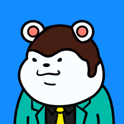53318425317419863365581483497918114873738576184699815478830084466418464587777