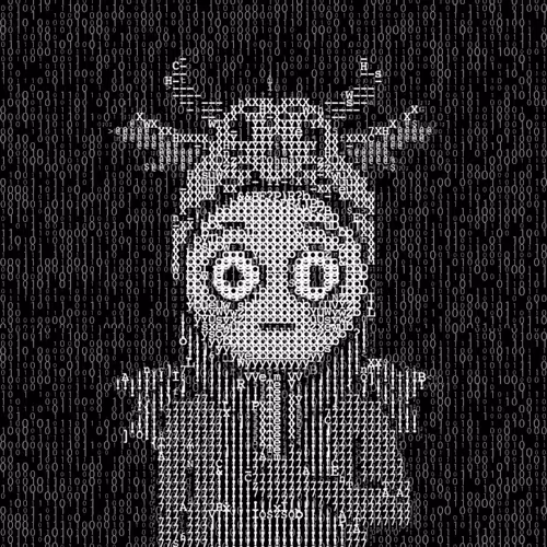 Item #43349599093800507242768347171869823275287945757800491407548941791867497873409 Media