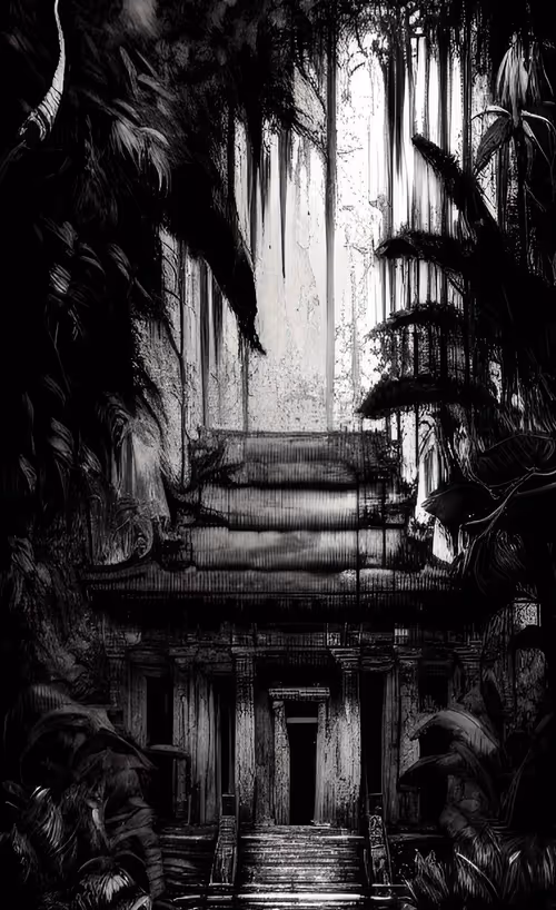 Item #73633098031128498041463970675466513214164661383708056531427417078804177223681 Media