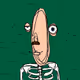 64042066067654488490741868333430408836073931867641618778949235518970894745601