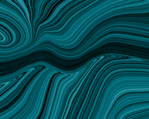 Item #102272395051047316487524551236690835358697359286930865249092014342583680499713 Media