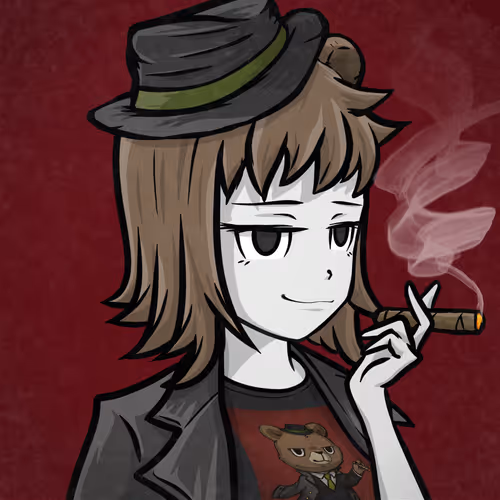 Item #103290984510635462045840972677114243507571013017760763723348694019044573970433 Media