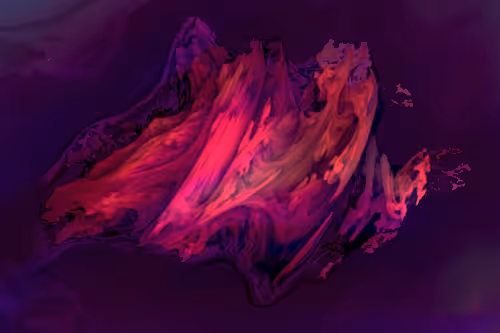 Item #107182775185051042770751046460615097872079314621199592055810508549140145766401 Media