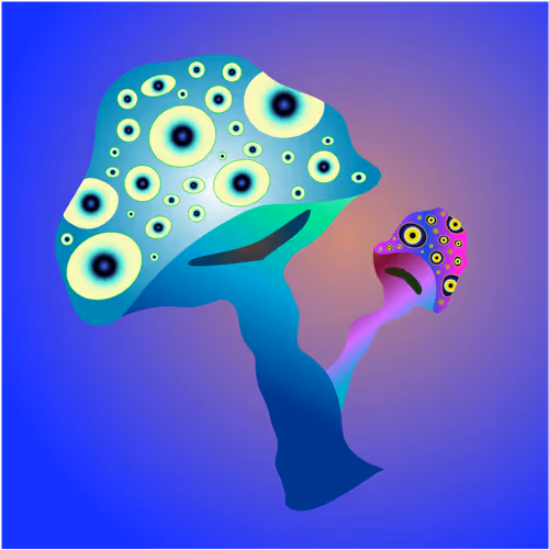 Item #69353682132584287921640915502496302946504347868100656215909837743071160172545 Media