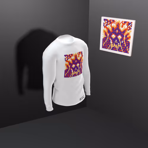 Item #40480655170502223465075101975485156839226502901460738526525951197233148854273 Media