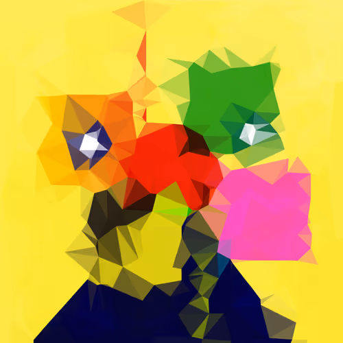 Item #65889072598588069230844529212895582604102834069316079009199341798349632176129 Media