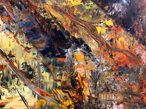 Item #93660665134469391902752003897717294523870511259808518821908481851429807456257 Media