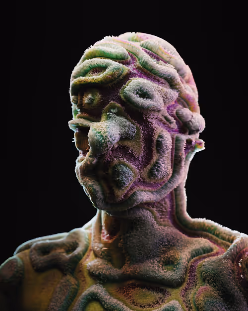 Item #50238513169613623414318316929603473828187640181229633390544894741250513567745 Media